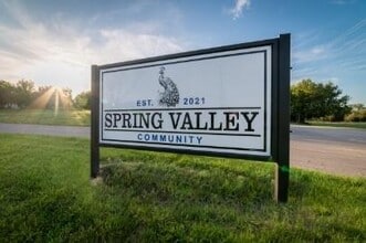 Building Photo - 1710 Private Rd 4352