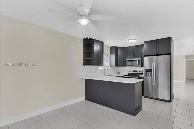 Building Photo - 16215 SW 137th Ct
