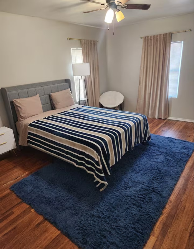 Foto del edificio - 1334 W Ridgewood Ct