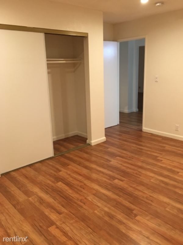 Foto del edificio - 880 W 3rd St