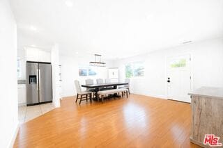 Building Photo - 3655 4th Ave