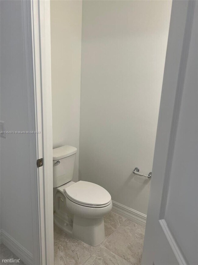 Foto del edificio - 3 br, 2.5 bath House - 6121 Rancho