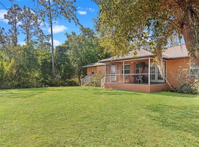 Building Photo - 18353 Grace Ave