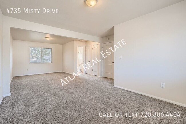 Building Photo - Coming soon! Beautiful 4 Bedroom 2 Bath Ho...