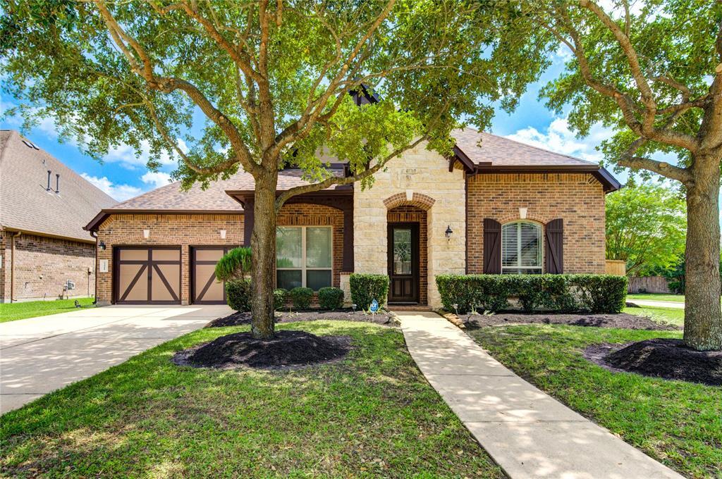 Foto principal - 23911 Milazzo Dr
