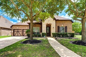 Building Photo - 23911 Milazzo Dr