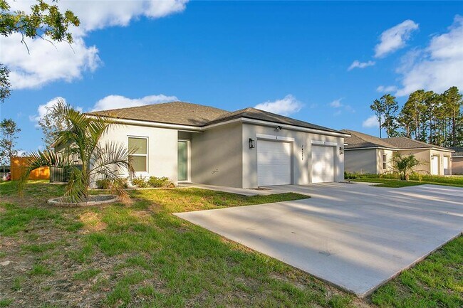 Building Photo - 14257 SW 60th Terrace