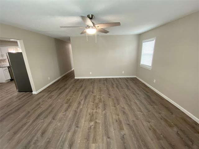 Foto del edificio - 9545 Limestone Dr
