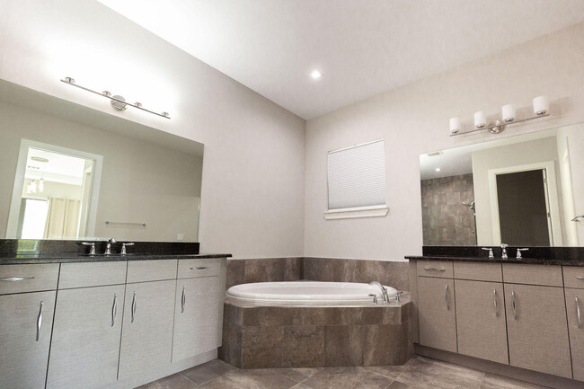 Foto del edificio - 2929 Gin Berry Way