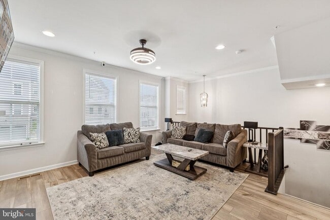 Foto del edificio - 8906 Beckett St.