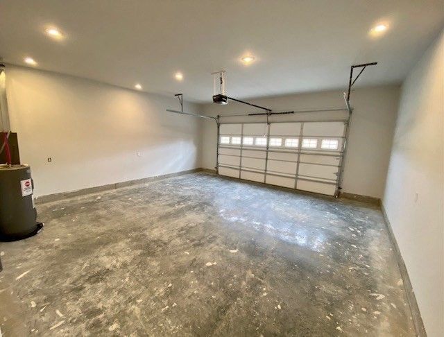 Foto del edificio - 2715 N Lincoln St