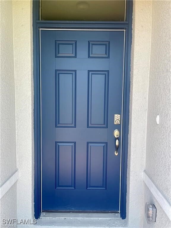 Foto del edificio - 1409 NW 4th St