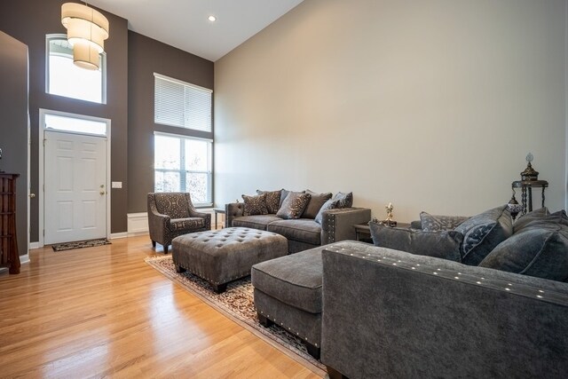 Foto principal - 4126 Bordeaux Dr