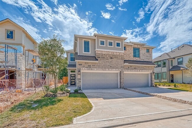 Foto del edificio - 548 Longleaf Pine Dr