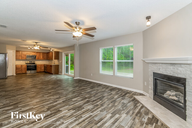Foto del edificio - 2583 Fox Creek Dr