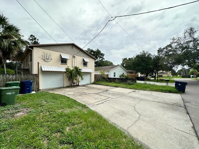 Foto del edificio - 6420 S Adelia Ave
