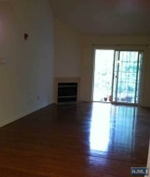 Building Photo - 159 Barrister Dr