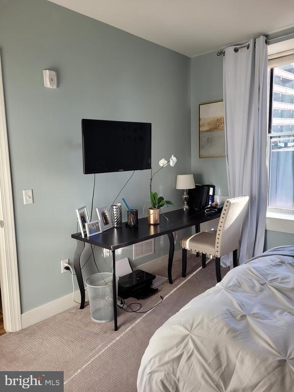 Foto del edificio - 231 State St