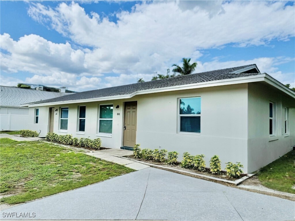 Foto principal - 844 96th Ave N