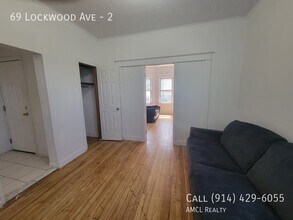 Building Photo - 69 Lockwood Ave