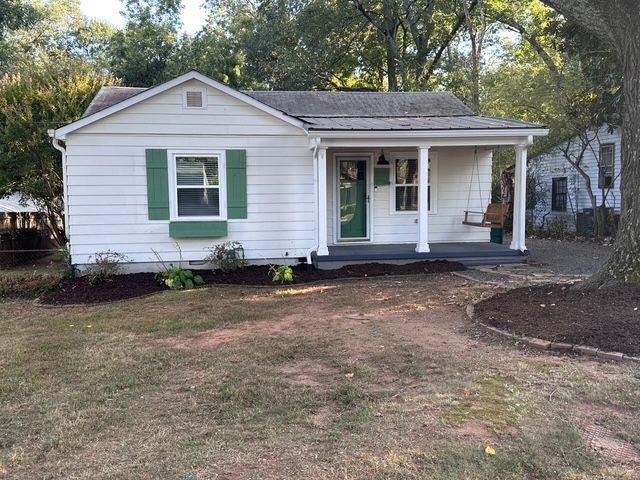 Building Photo - 1368 Marston St SE