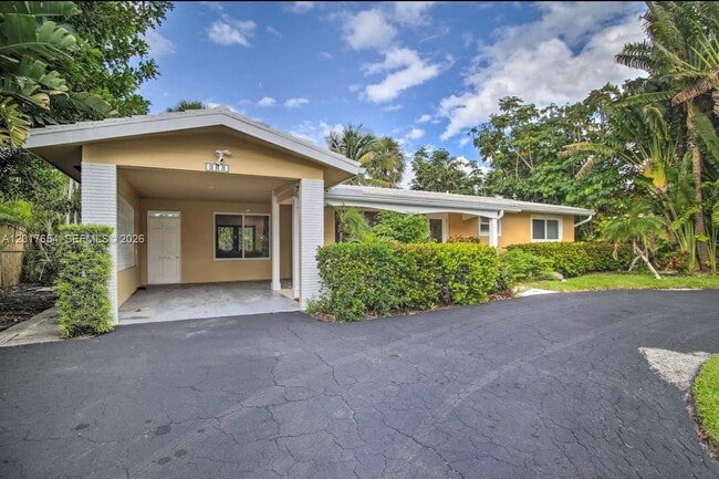 Building Photo - 2169 Imperial Point Dr