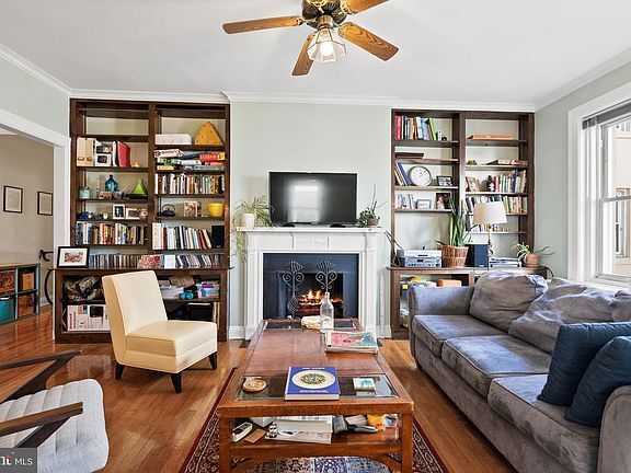 Foto del edificio - 3405 Greenway