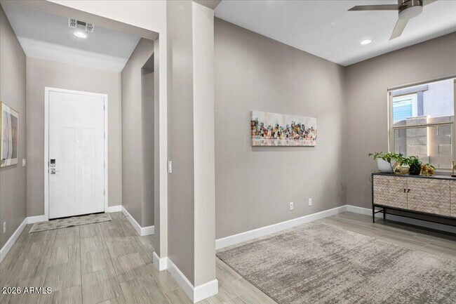 Foto del edificio - 23625 N 76th Pl