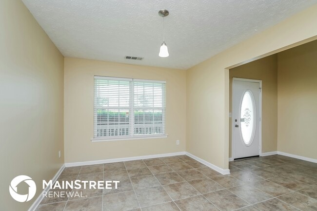 Building Photo - 8319 Milam Loop