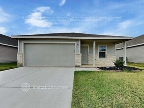 Building Photo - 10616 Sewell Cir