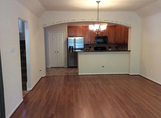 Foto del edificio - 13031 Iris Garden Ln