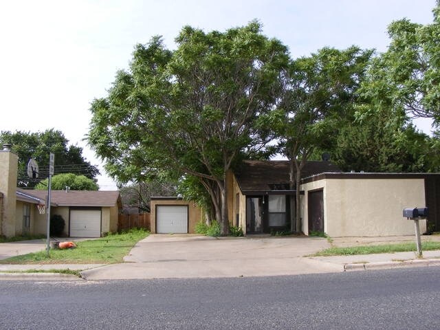 Building Photo - 4709-4711 58th St