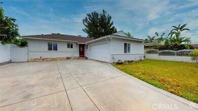Building Photo - 8162 Van Noord Ave