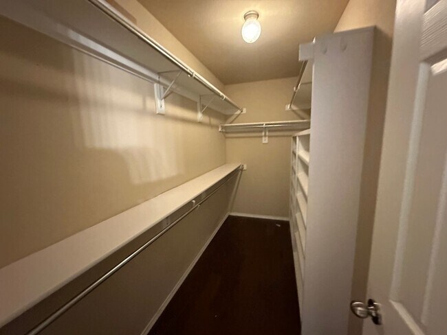 Foto del edificio - 1813 Balsam Gap