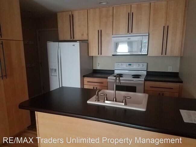 Foto del edificio - 2 br, 1 bath House - 1018 Florence Ave.