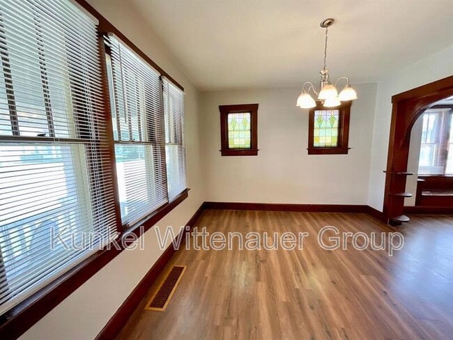 Building Photo - 20 N 28th St