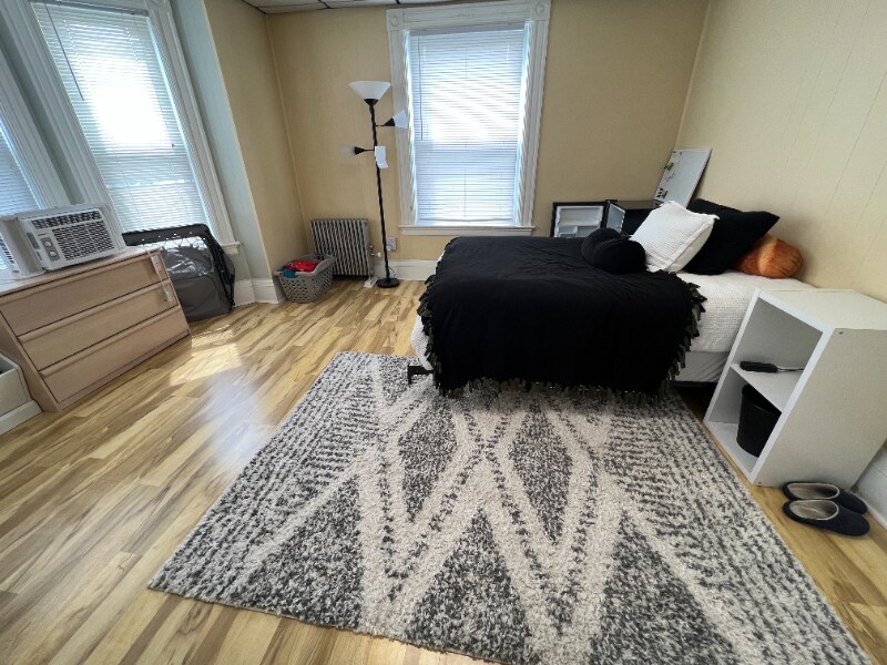 Foto principal - 205 Washington Ave