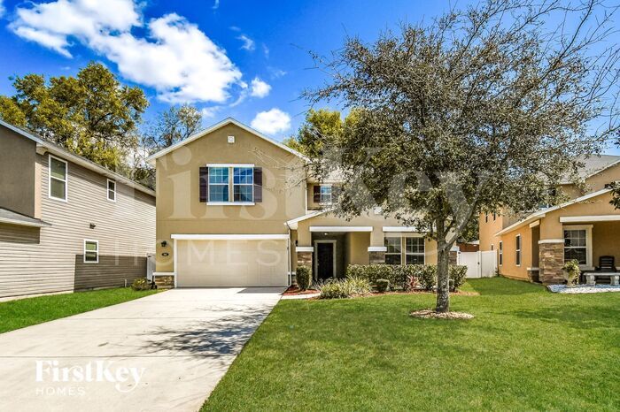 Foto principal - 342 Auburn Oaks Rd E