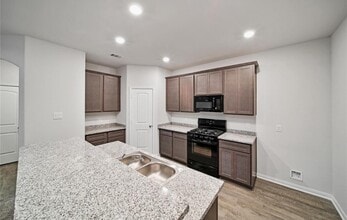 Building Photo - 14224 Grand Hls Dr