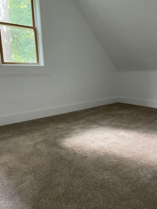 Foto del edificio - 3716 Daisy Ave