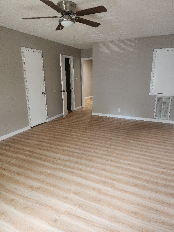 Building Photo - 5748 Aftonshire Dr