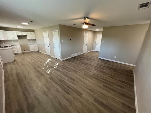 Building Photo - 10222 Oak Gate Ln