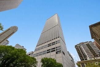 Building Photo - 180 E Pearson St