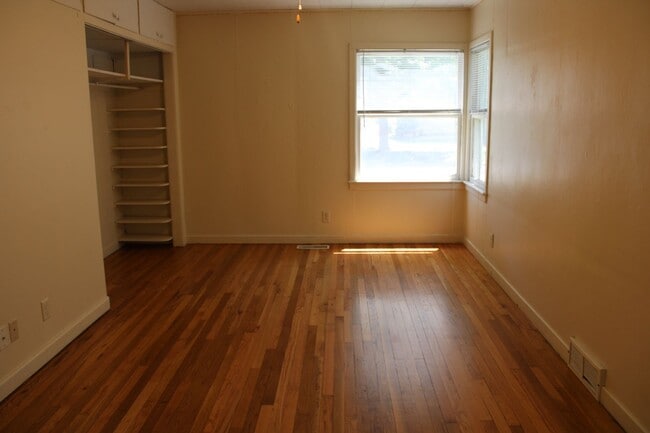 Foto del edificio - House on Kearney- Close to campus