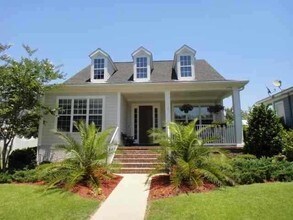 Building Photo - 3797 Piney Grove Dr