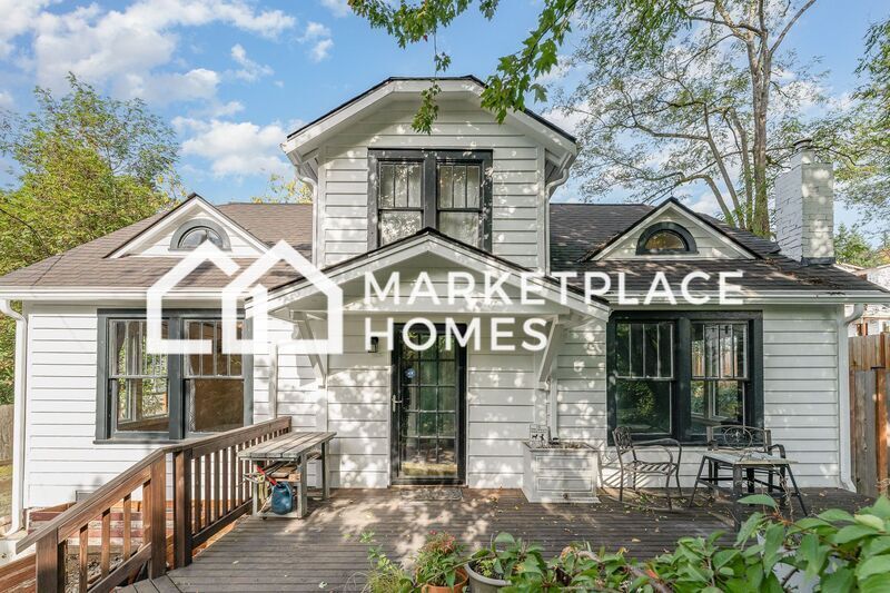 Foto principal - 7830 NE 122nd Pl