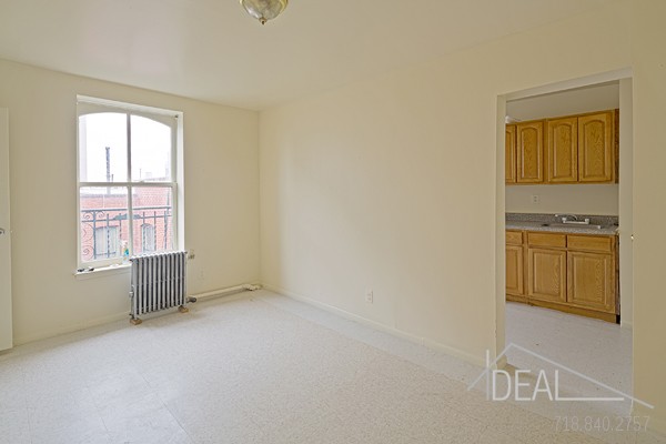 Primary Photo - 32 Joralemon St