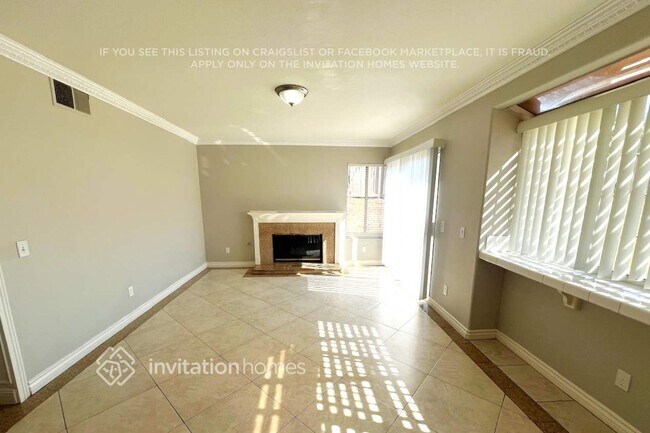 Foto del edificio - 27451 Echo Canyon Ct