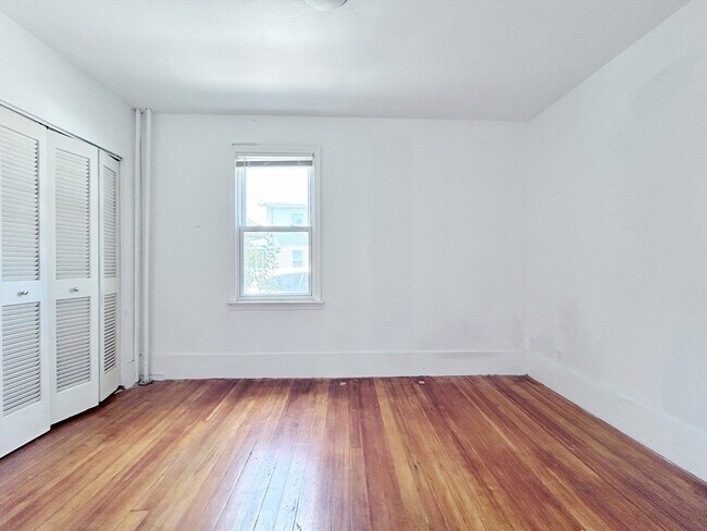 Foto del edificio - 11 Chestnut St