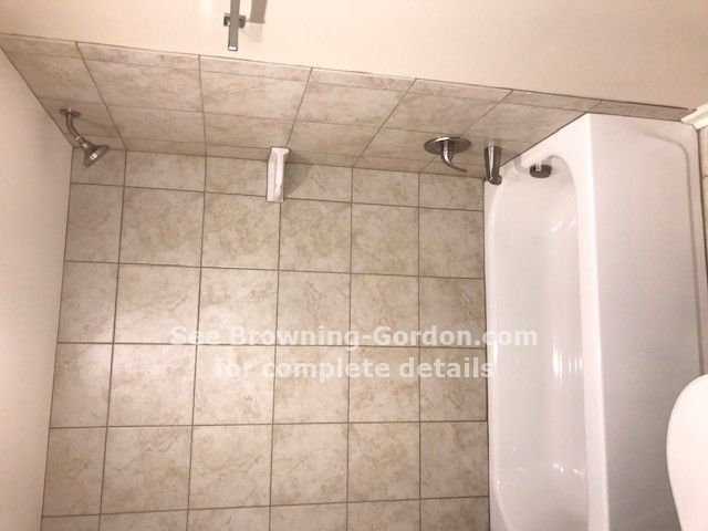 Foto del edificio - Beautiful one bedroom located in Georgetow...